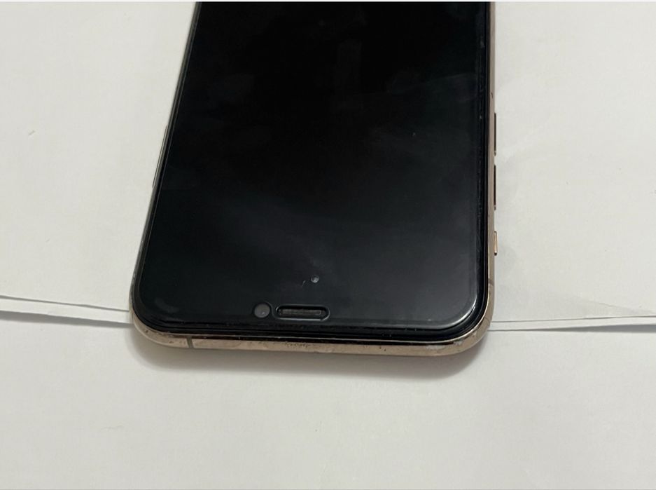 Iphone 11 pro 256 Gb, 96% sanatate baterie, liber