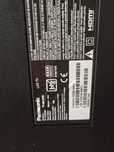Panasonic TX 40C300E