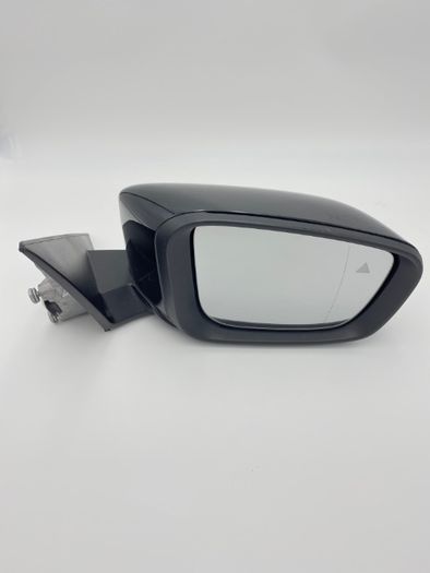 Oglinda dreapta completa BMW Seria 5 G30 G31 camera electrocrom 9 pini