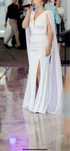 Vand rochie de mireasa