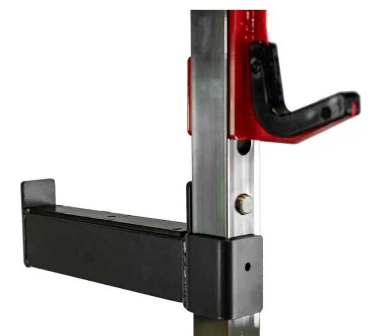 ПРОМО Регулируема Лежанка BH Fitness Adjsutable Bench, Фитнес Пейка