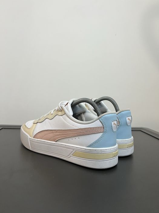 Оригинални марятонки Puma 40 номер