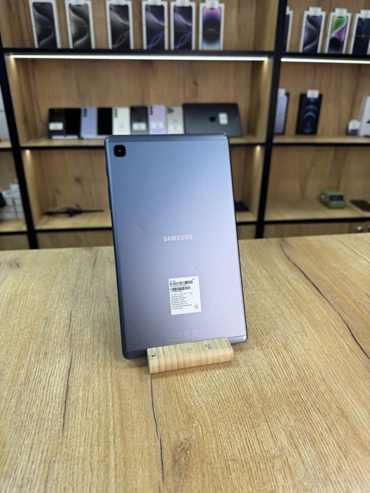 Samsung Tab A7 lite