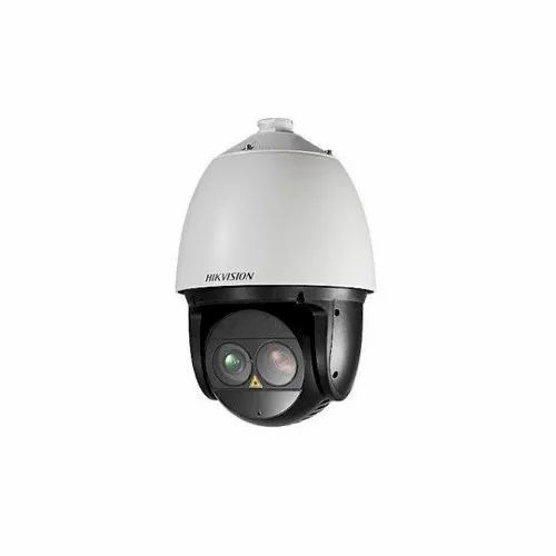Camera PTZ hikvision laser 500m 32x