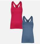 Maieu și tricou Reebok
