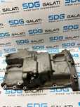 Baie de Ulei Ford Mondeo 4 2.0 16V B 2007 - 2015 Cod 4M5G-6675-FJ