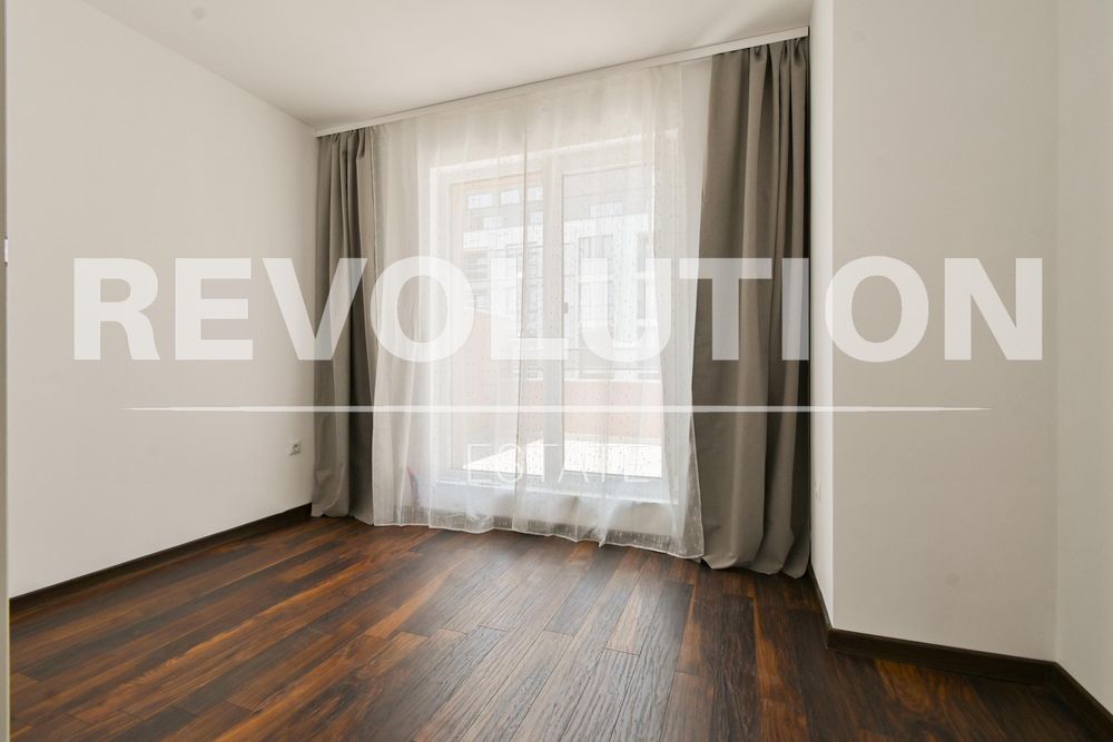 Продава се Тристаен апартамент в София, Малинова долина - 104 кв.м за 2308 €/кв.м - Снимка #6