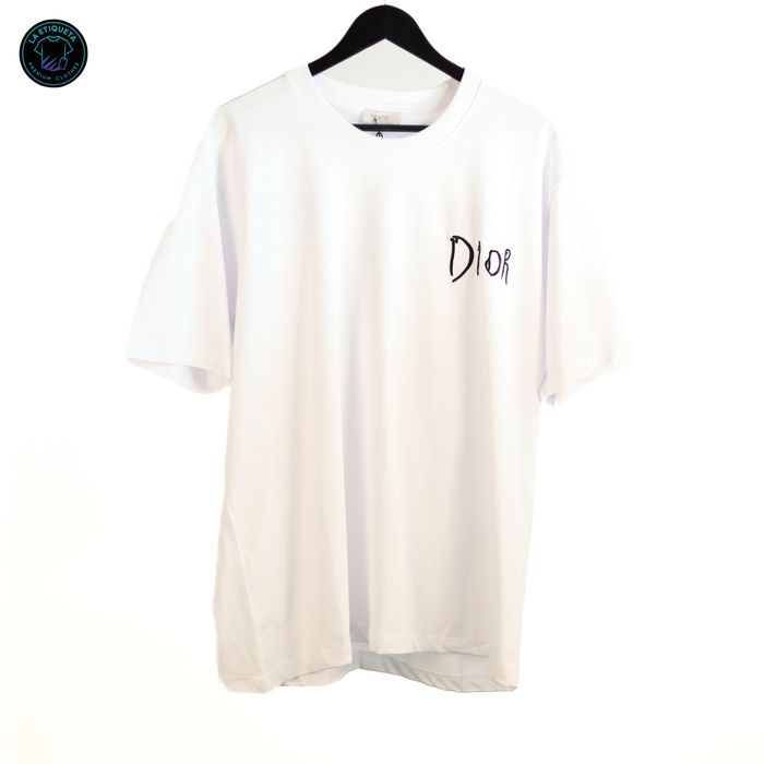 Тениски високо качвсество топ цени !!