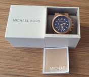 Ceas Michael Kors de barbati