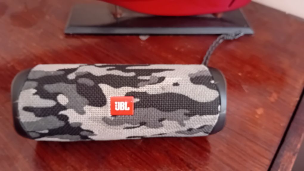 jbl flip 5 оригинална