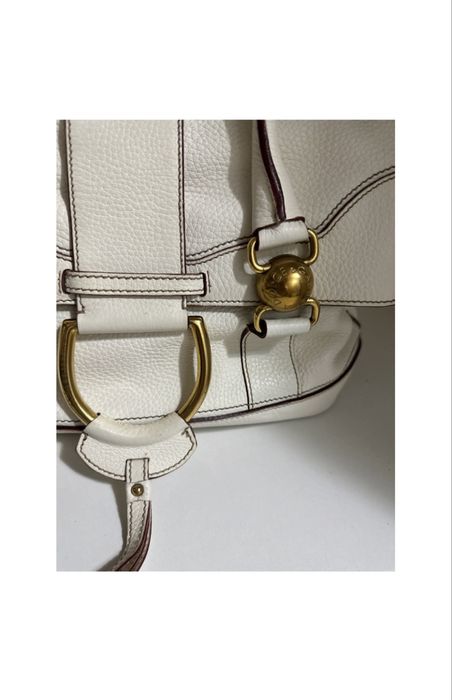 Dolce&Gabbana bag