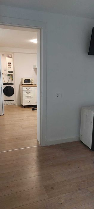 Inchiriez Studio, zona AFI Brasov