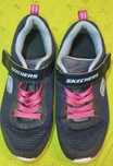 Детски спортни обувки SKECHERS