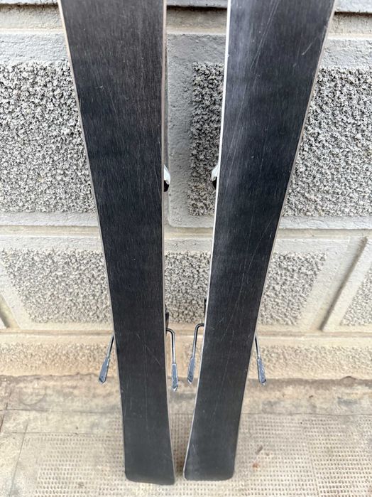 schi copii rossignol hero multi event jr L110cm