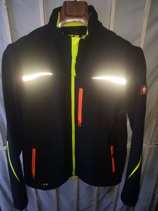 Engelbert strauss bluza măsură M