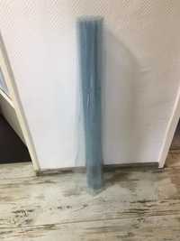 Прозрачно фолио PVC 1 mm (винил) НОВО