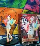 One piece Uta figure