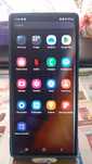 Samsung Galaxy Note 20 Ultra 256GB