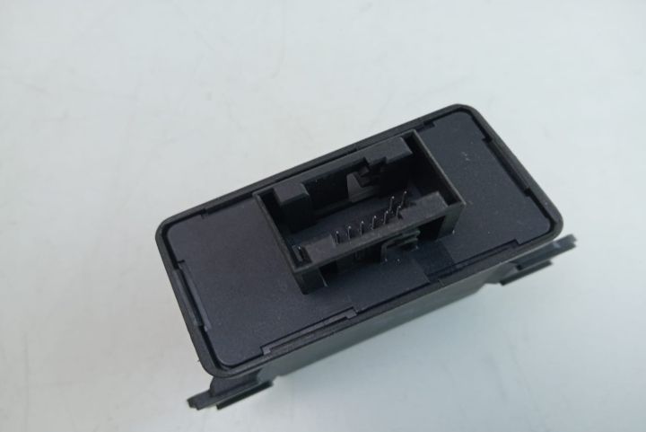 Modul lumini   A2118703126 Mercedes-Benz E-Class W211