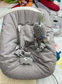 Приставка за новородено за столче Stokke tripp trapp
