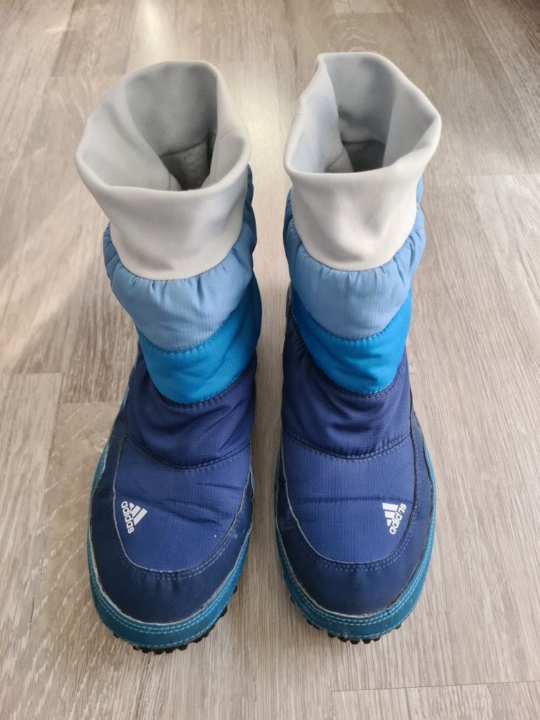 Маратонки Gabor 42, Апрески adidas 43 1/3, Еспадрили next 43