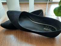 Pantofi /balerini Graceland 39