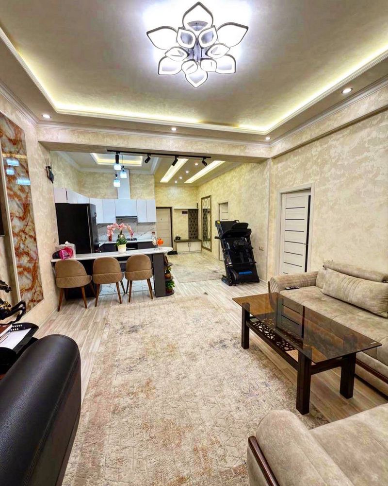 Продам 3/5/9 ало круг каракамиш