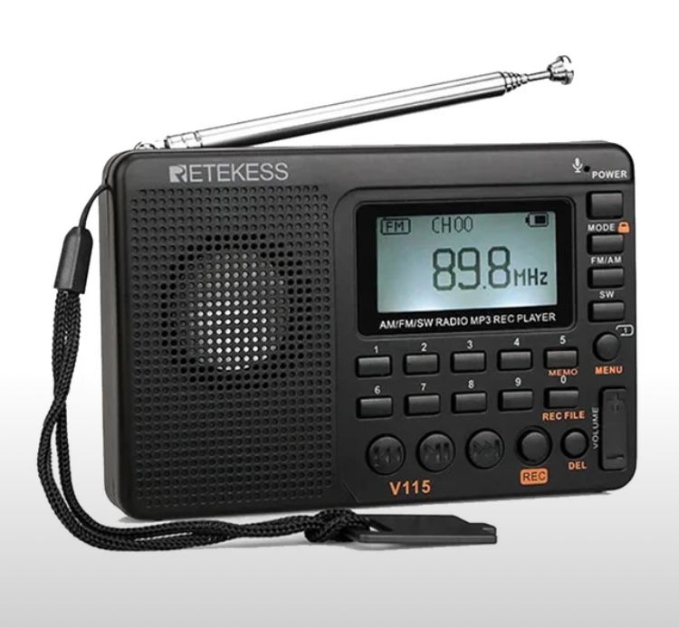 Продам новый в наличии!