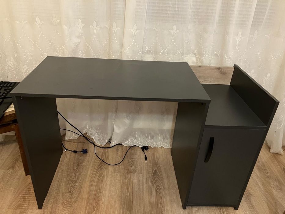 Бюро от ПДЧ от “Яворов”