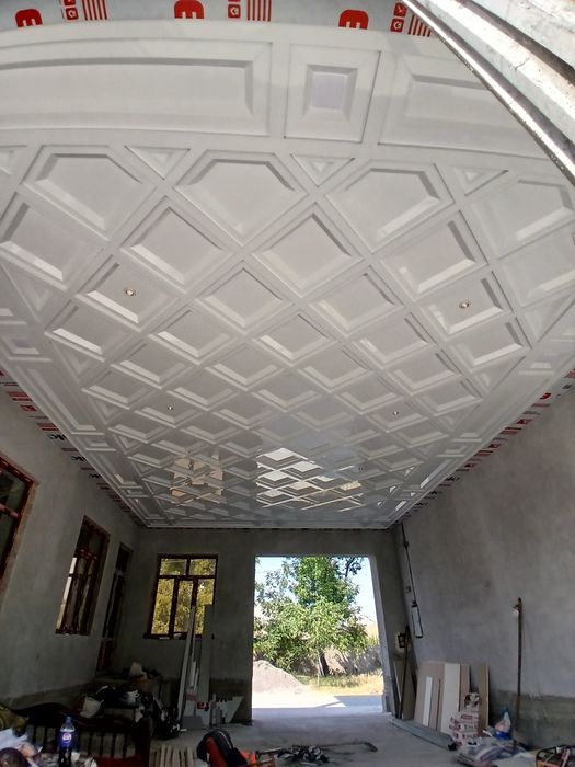 Alikafon samarqand Alikafon ustasi Alikafon patalok alikafon patalok