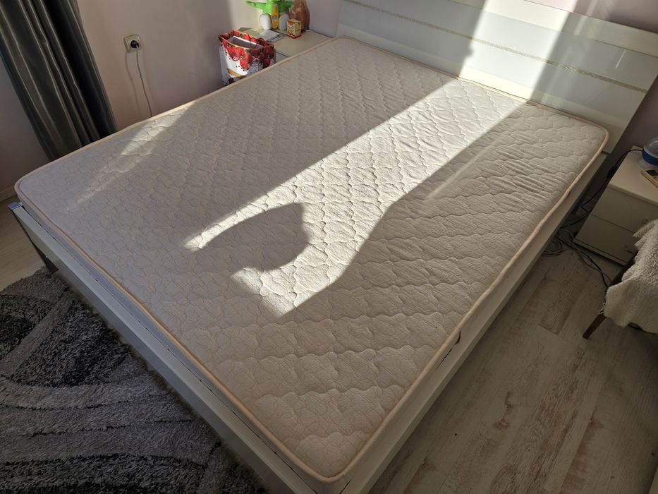 Мтрак за Спалня 160/200