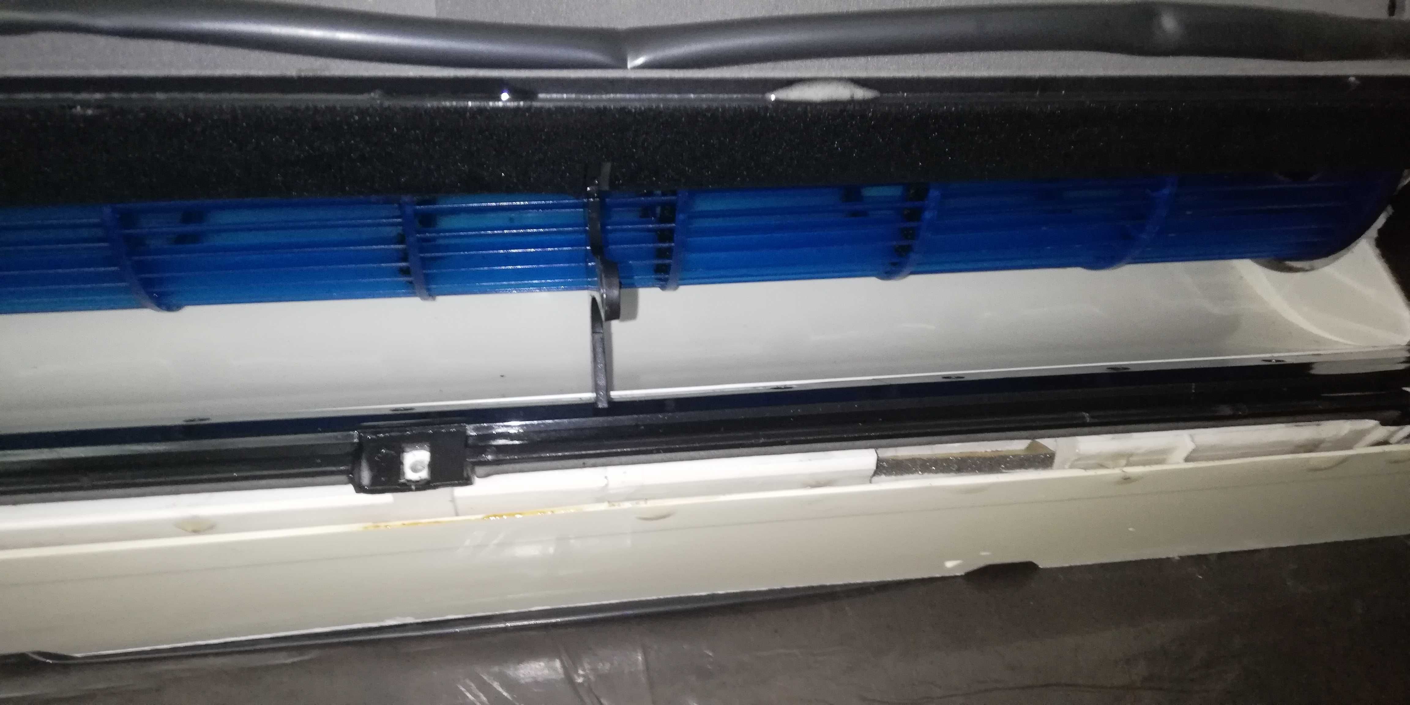 OFERTA Igienizare/Incarcare freon/Reparatii/Revizii - AER CONDITIONAT