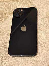 Продается Iphone 13 512gb