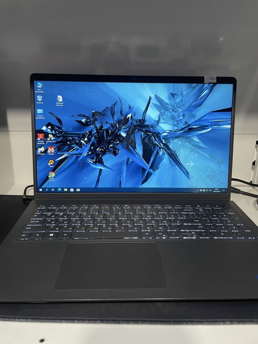 Dell Core i5! O3У 8Gb! SSD 512Gb!