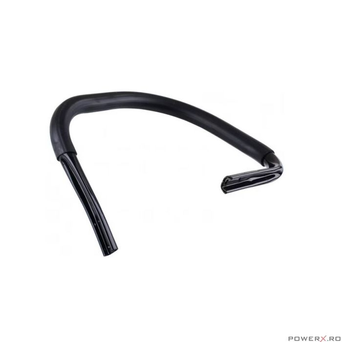 Maner frontal de drujba Stihl 440, 044, 460, 046, PowerX