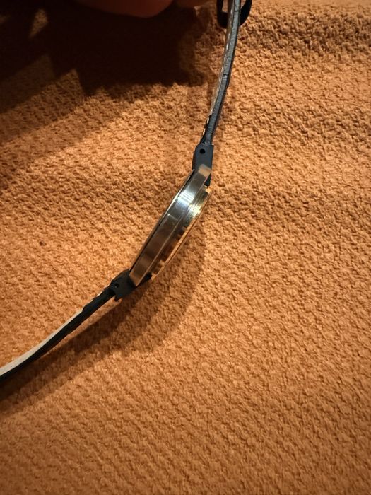 Vand ceas dama Tissot