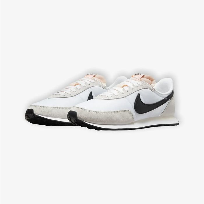 Nike Waffle Trainer 2