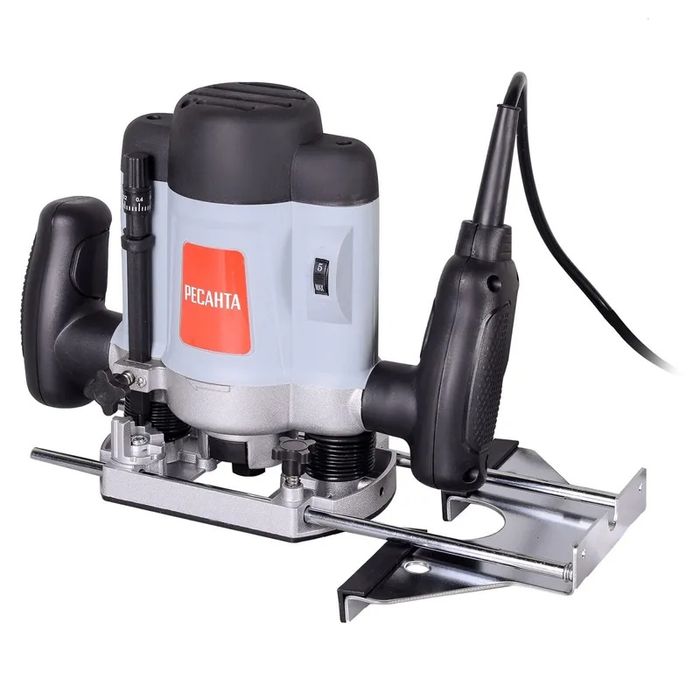 Фрезер. Фрезер ручной электрический. Фрезерная машина. Гарантия