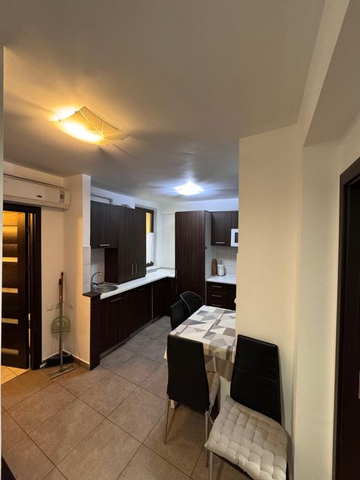 Inchiriere apartament