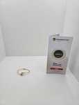 Bratara aur 14K 9.53 gr (Ag25 Belvedere B.39227.2) Garantie 2 Ani!