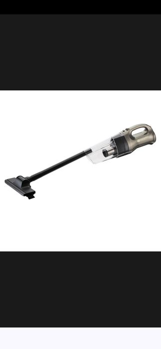 Плисос от Orbit long live