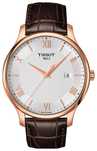 Часы Tissot Tradition orginal