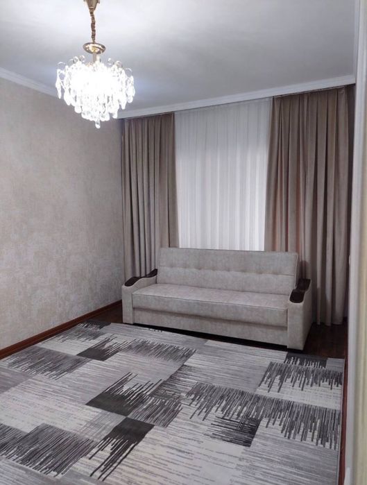 Аренда квартиры Юнусабадский район Юнусабад 19 Сайрам перекресток