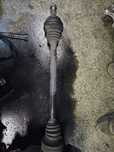 Planetare spate Mercedes Benz e class w213 w238