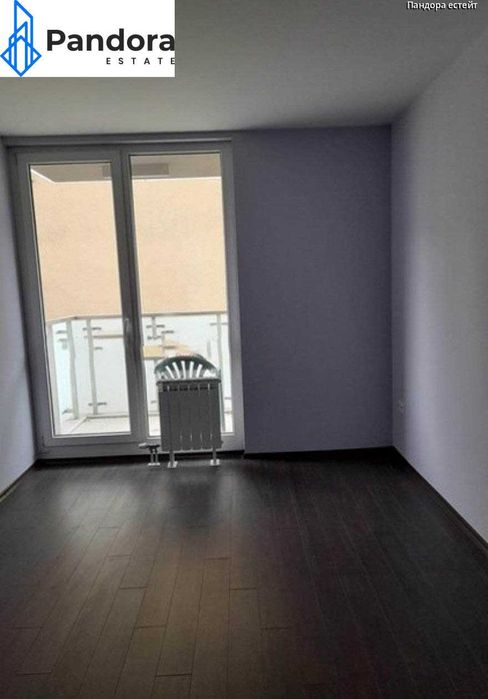 Продава се Тристаен апартамент в София, Сухата река - 110 кв.м за 1719 €/кв.м - Снимка #2