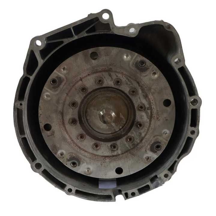 cutie GA6HP26Z BMW E90 E91 E92 335d M57N2 7590128