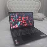 Продам ноутбук Lenovo