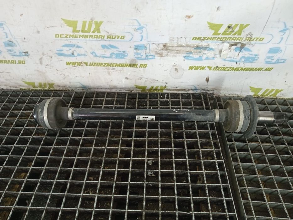 Planetara spate stanga 8639465-05   3.0 d Hybrid B57D30B LCI BMW Seri