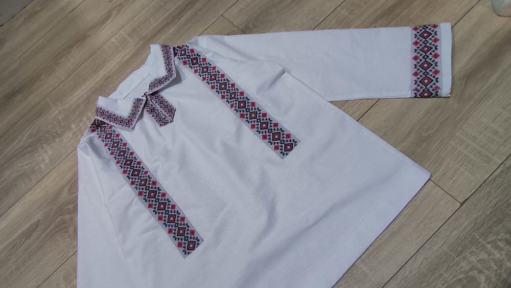 Costume nationale fete-baieti ULTIMELE