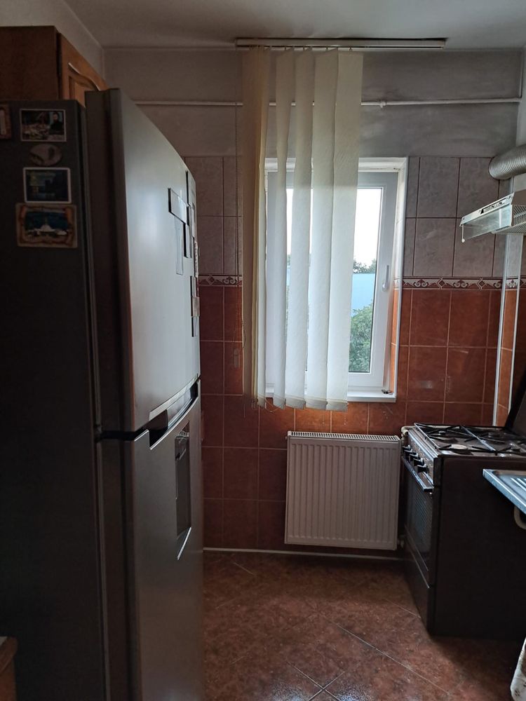 apartamente de vanzare ploiesti
